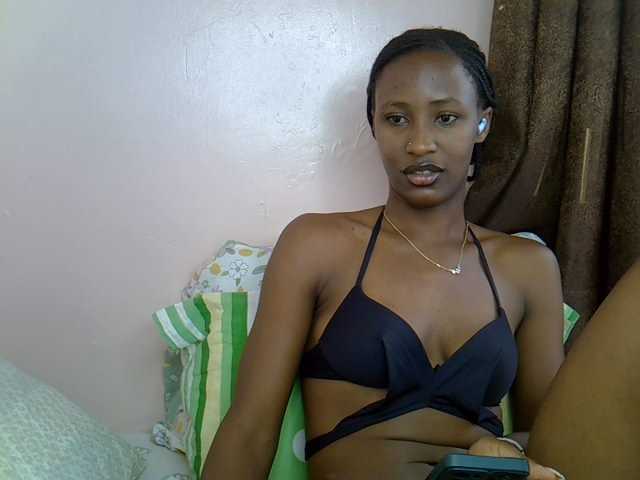 Sexy-adana live cam on BongaCams