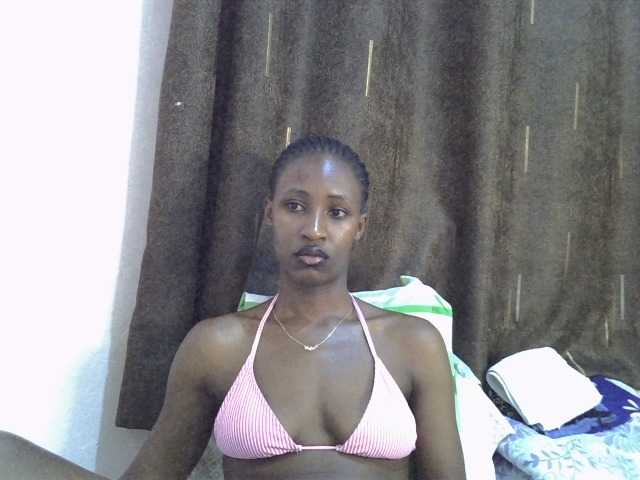 Sexy-adana live cam on BongaCams