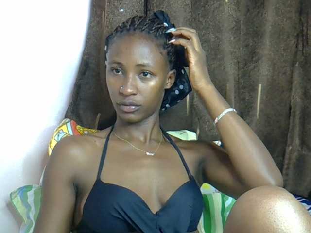 Sexy-adana live cam on BongaCams