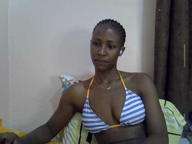Sexy-adana live cam on BongaCams
