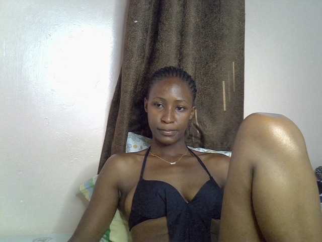 Sexy-adana live cam on BongaCams