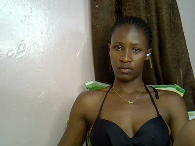 Sexy-adana live cam on BongaCams
