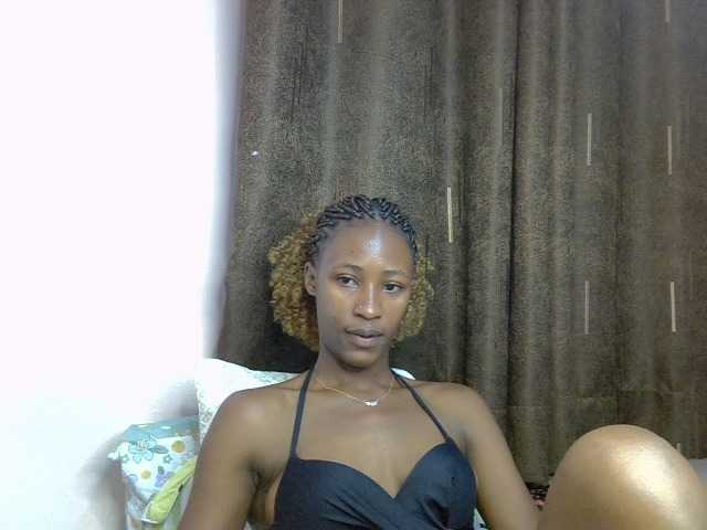 Sexy-adana