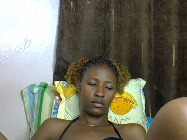 Sexy-adana live cam on BongaCams