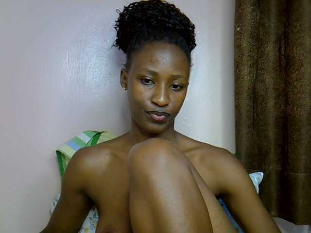 Sexy-adana live cam on BongaCams