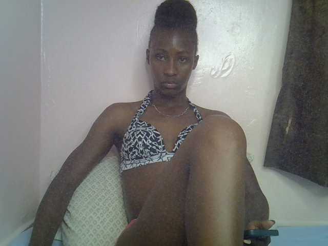 Sexy-adana live cam on BongaCams