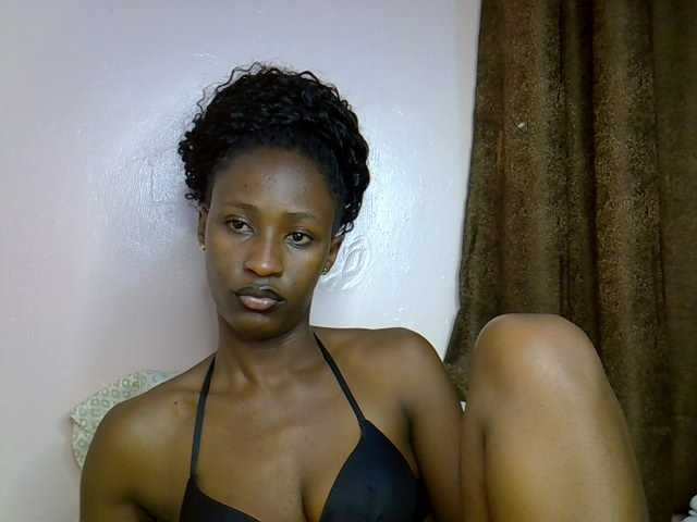 Sexy-adana live cam on BongaCams