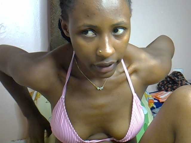 Sexy-adana live cam on BongaCams