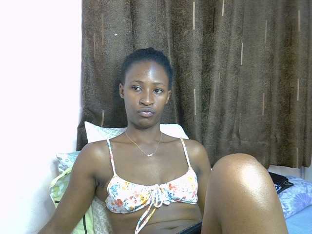 Sexy-adana live cam on BongaCams