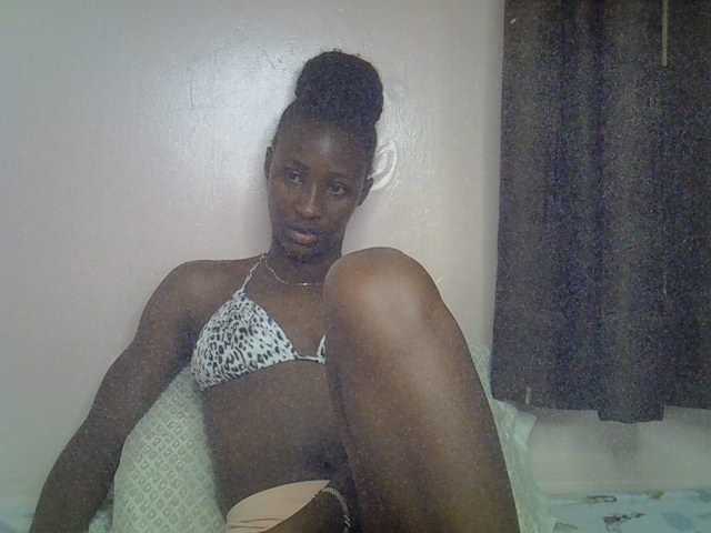 Sexy-adana