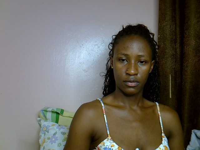 Sexy-adana live cam on BongaCams
