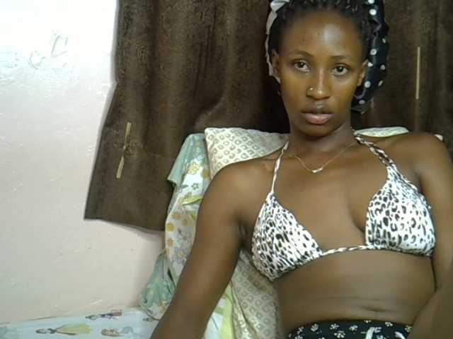 Sexy-adana live cam on BongaCams