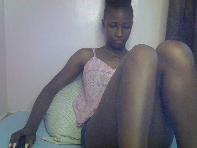 Sexy-adana live cam on BongaCams