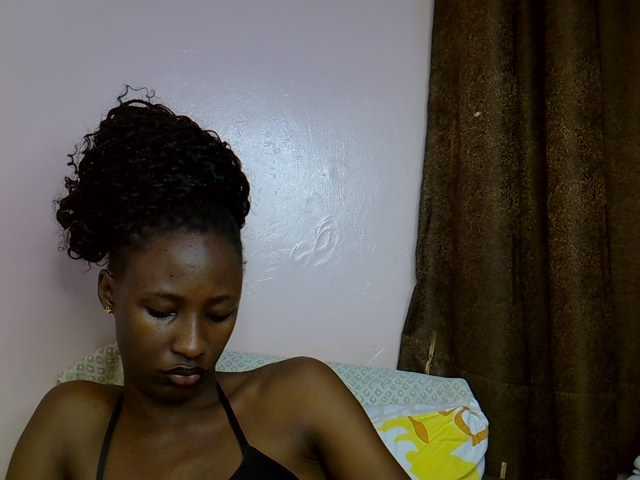 Sexy-adana live cam on BongaCams