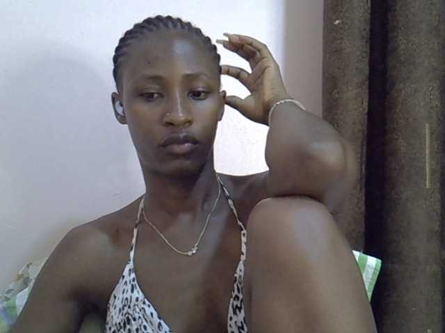Sexy-adana live cam on BongaCams