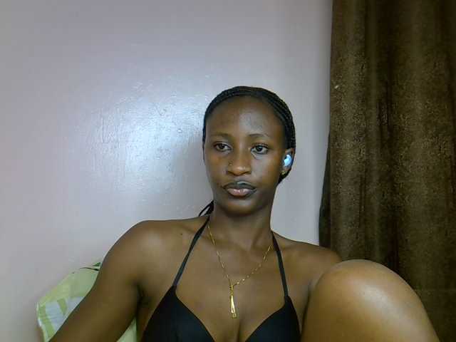 Sexy-adana live cam on BongaCams
