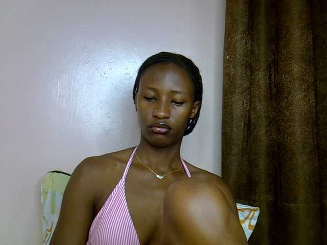 Sexy-adana live cam on BongaCams