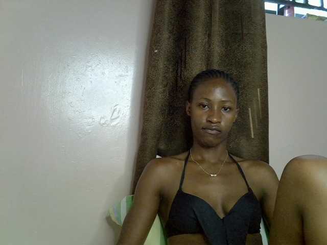 Sexy-adana live cam on BongaCams