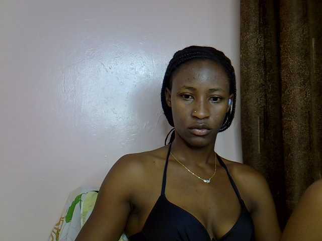 Sexy-adana live cam on BongaCams