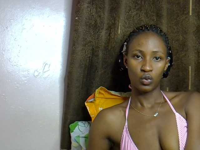 Sexy-adana live cam on BongaCams
