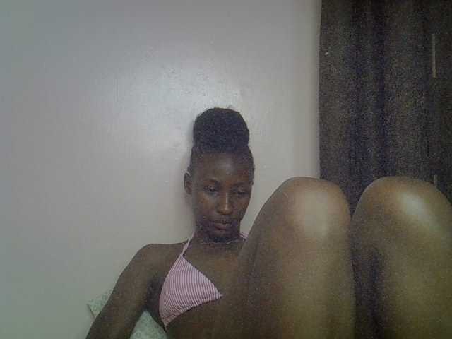 Sexy-adana live cam on BongaCams