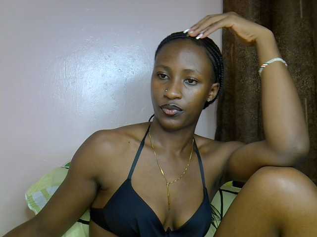 Sexy-adana live cam on BongaCams