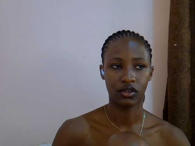 Sexy-adana live cam on BongaCams