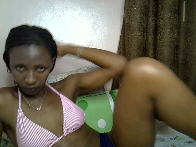 Sexy-adana live cam on BongaCams