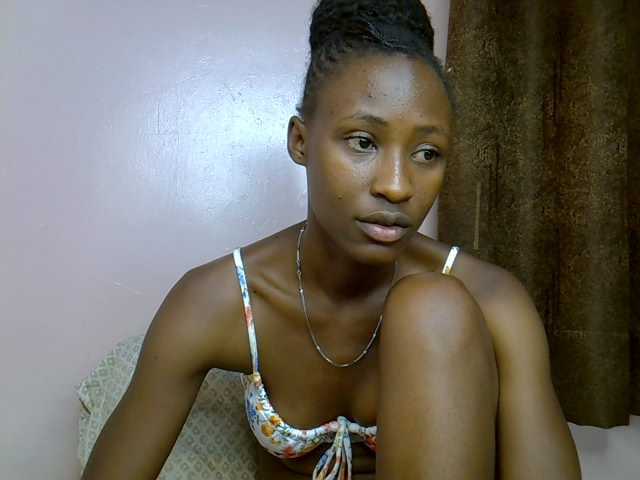 Sexy-adana live cam on BongaCams
