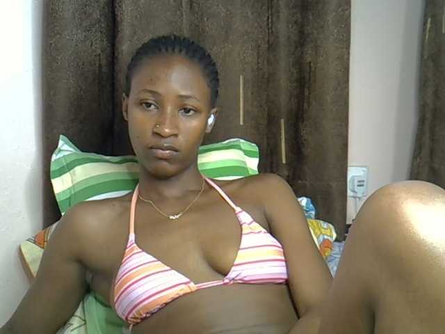 Sexy-adana live cam on BongaCams