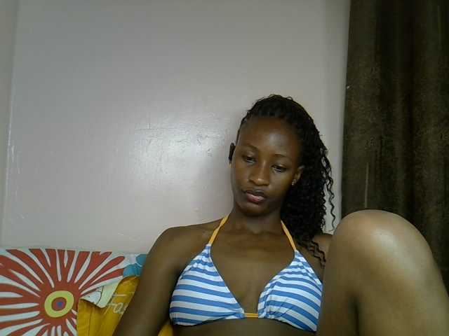 Sexy-adana live cam on BongaCams