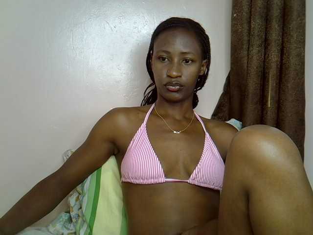 Sexy-adana live cam on BongaCams