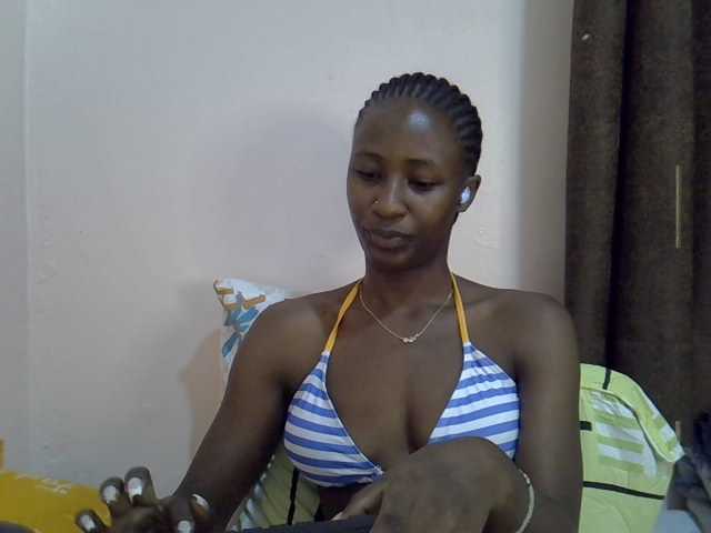 Sexy-adana live cam on BongaCams