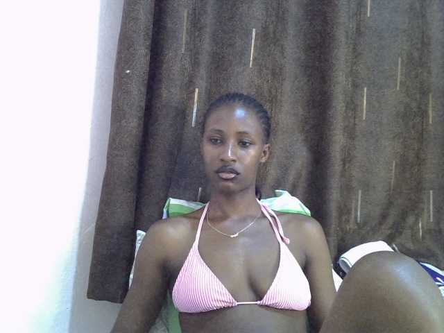 Sexy-adana live cam on BongaCams