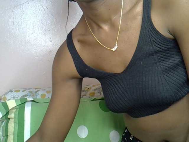 Sexy-adana live cam on BongaCams