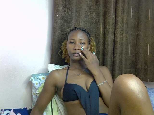 Sexy-adana live cam on BongaCams