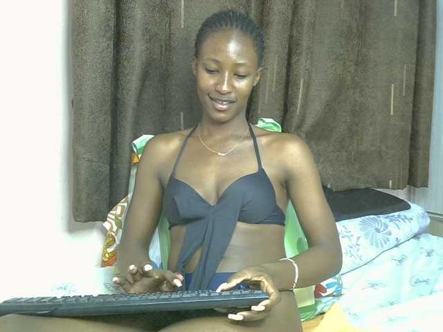 Sexy-adana live cam on BongaCams