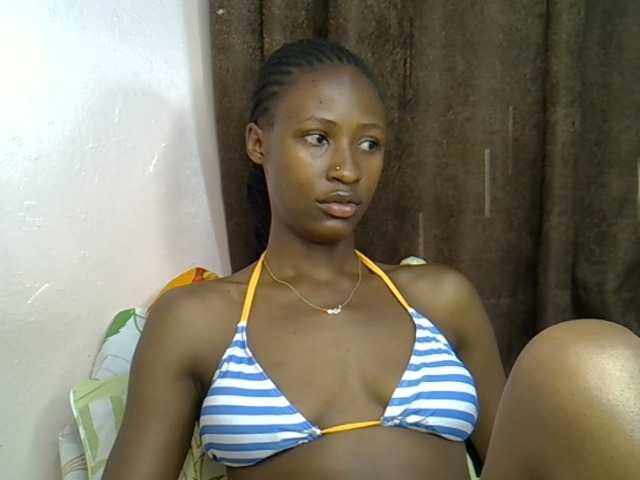 Sexy-adana live cam on BongaCams