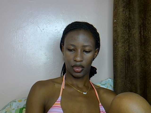 Sexy-adana live cam on BongaCams