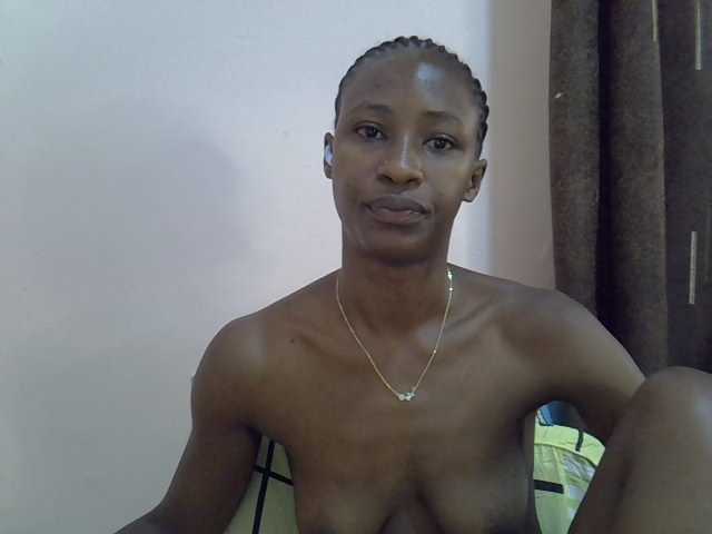 Sexy-adana