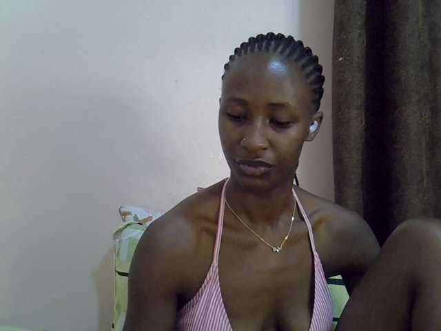 Sexy-adana live cam on BongaCams