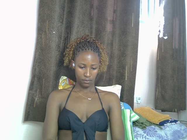 Sexy-adana live cam on BongaCams