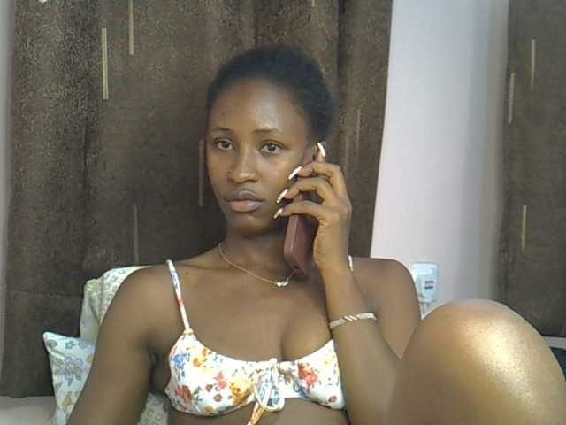 Sexy-adana live cam on BongaCams