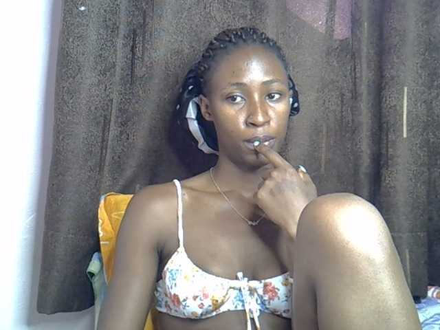 Sexy-adana live cam on BongaCams