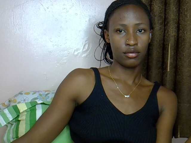 Sexy-adana live cam on BongaCams