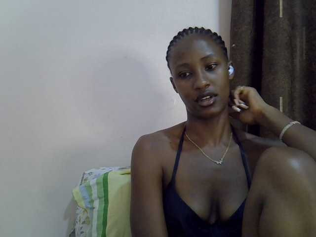 Sexy-adana live cam on BongaCams