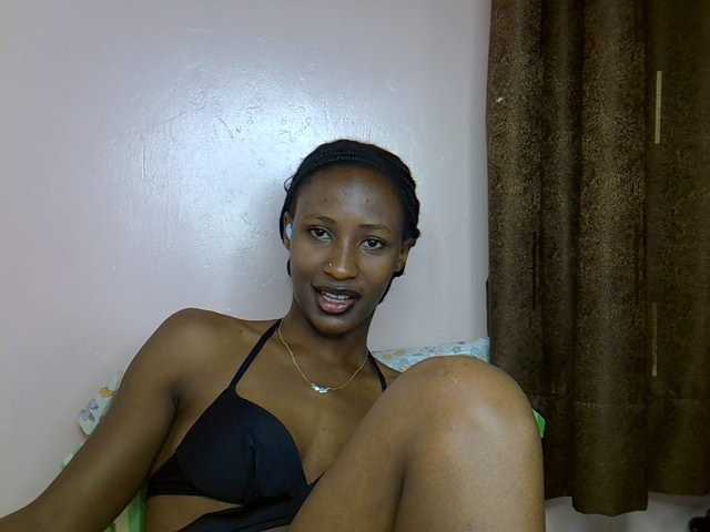 Sexy-adana live cam on BongaCams