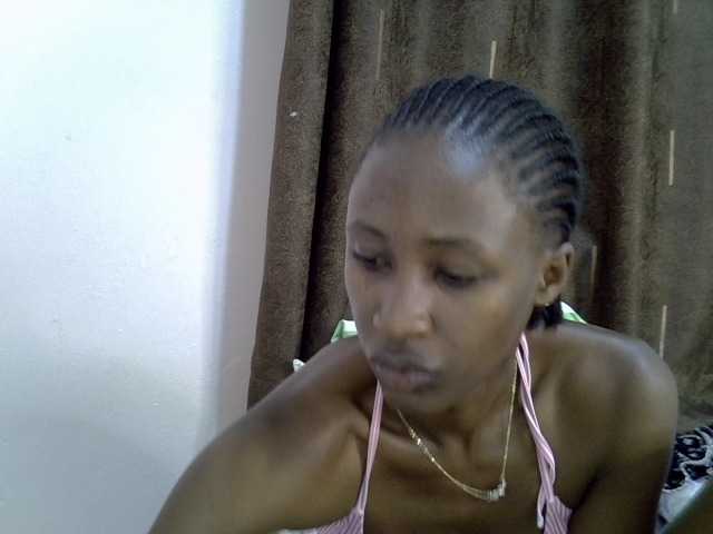 Sexy-adana live cam on BongaCams