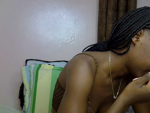 Sexy-adana live cam on BongaCams