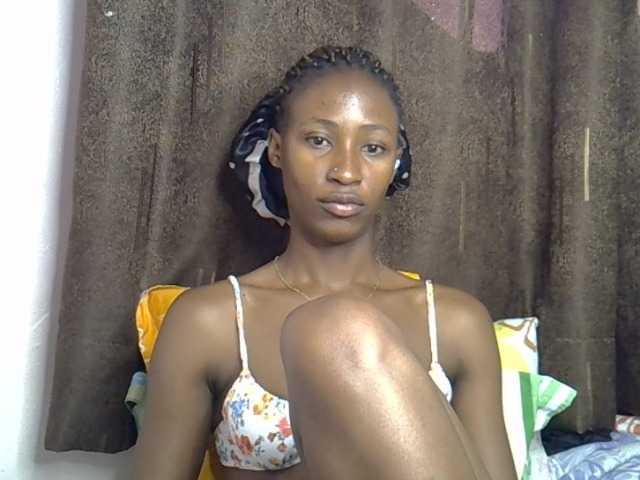 Sexy-adana, live now on BongaCams